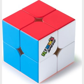 Rubiks Speed Cube 2x2