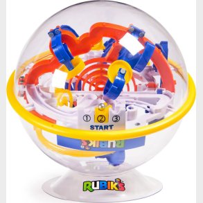 Rubiks Traks 100 Beast (6068609)