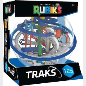 Rubiks - Traks 125 Epic