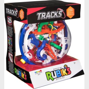 Rubiks Traks 150 Portal (6068620)