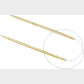 Rundpind - Nr. 5 - L 60 Cm - 1 Stk.