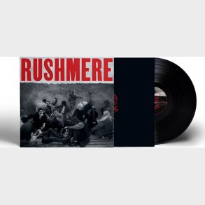 Mumford & Sons - Rushmere - Vinyl Lp