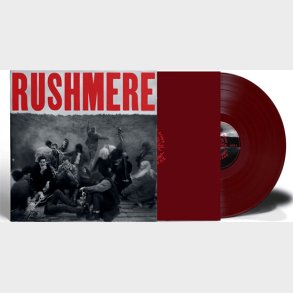 Mumford & Sons - Rushmere  - Vinyl Lp