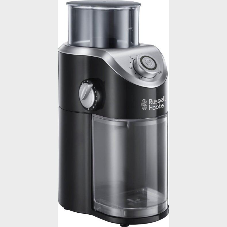 Russell Hobbs - Classics Kaffekv�rn - 140w