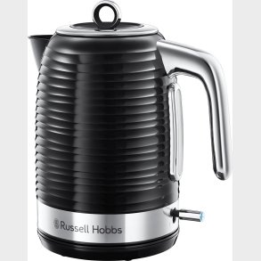Russell Hobbs - Elkedel - Inspire - 1,7 L