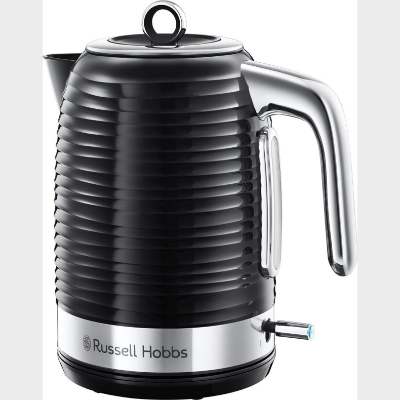 Russell Hobbs - Elkedel - Inspire - 1,7 L