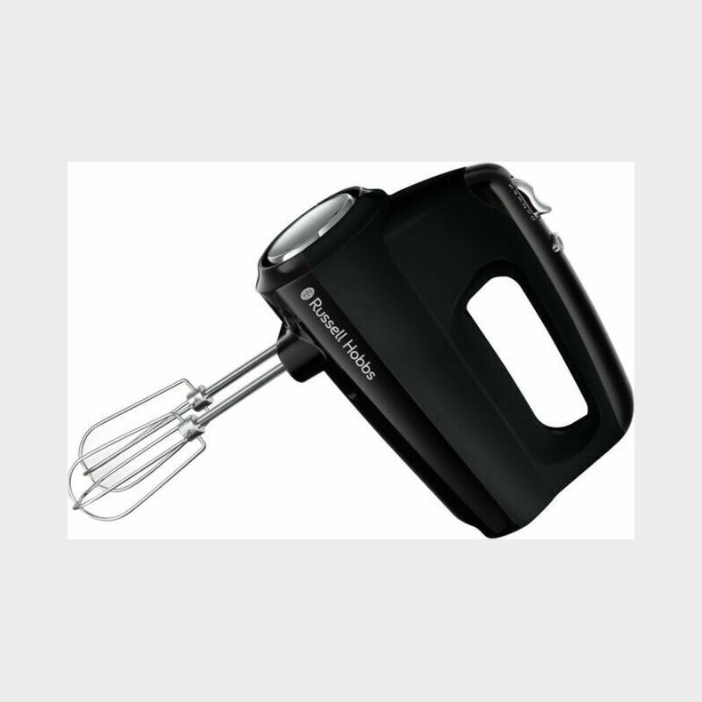 Russell Hobbs - Desire Hndmixer - 350w