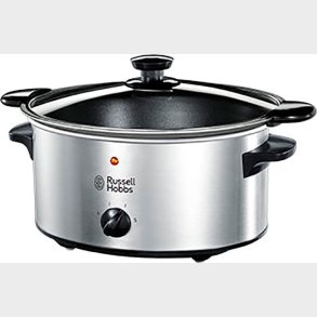 Russell Hobbs - Slow Cooker - 3,5 L