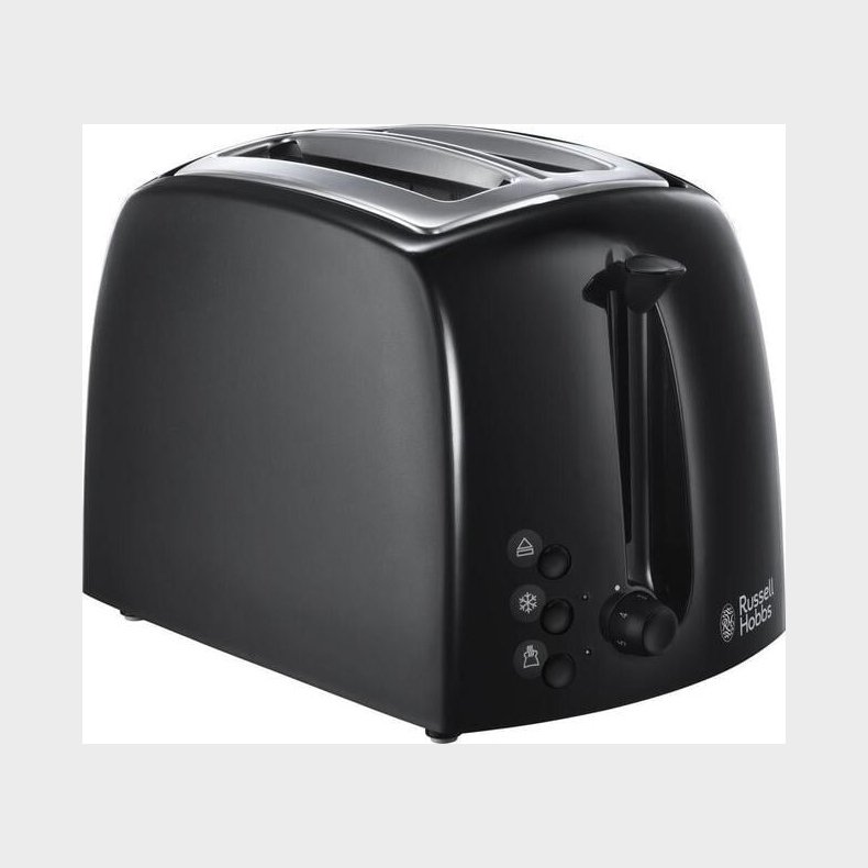 Russell Hobbs - Brdrister - Textures+ - 850w
