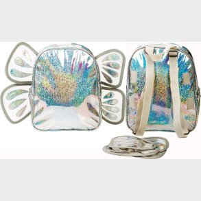 Rygsk Butterfly - Centrum