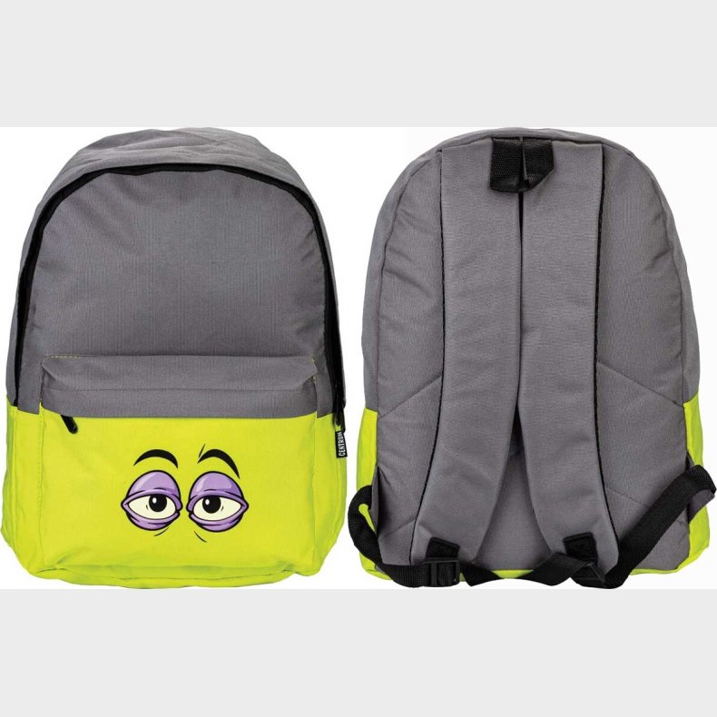 Rygsk Eye 40 X 29 X 20 Cm - Centrum