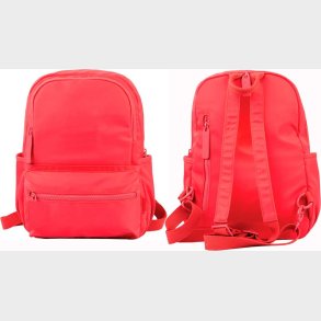 Rygsk - Rd - Centrum