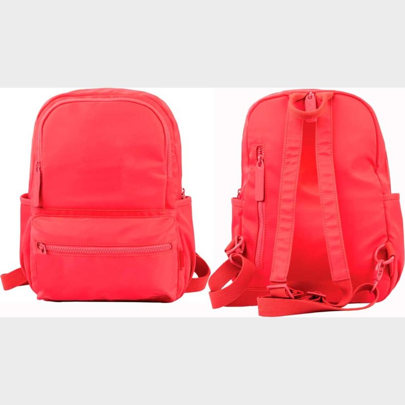 Rygsk - Rd - Centrum