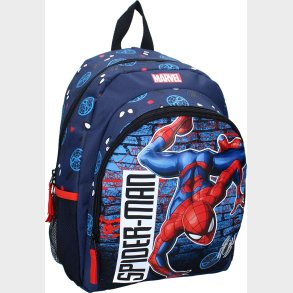 Rygsk Spider-man Beyond Amazing