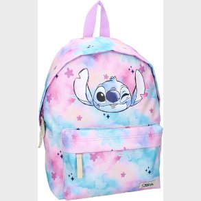 Rygsk Stitch Unbearably Cool