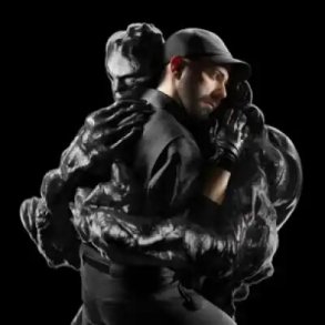 Woodkid - S16 - Vinyl Lp