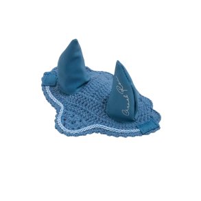 Cheval Roi tilbehr - Hut, Powder blue