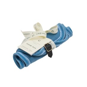 Cheval Roi tilbehr - Dkken, Powder blue