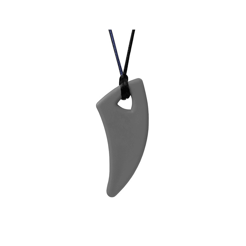 ARK Therapeutic | Tyggesmykke, Sabeltand - Ekstra h�rd