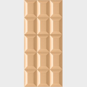 Sabrina Carpenter - Caramel Dream Edp 75 Ml