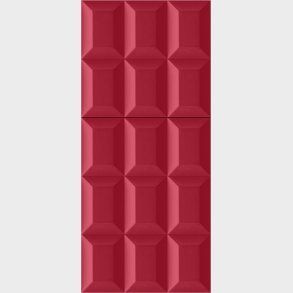 Sabrina Carpenter - Cherry Baby Edp 75 Ml