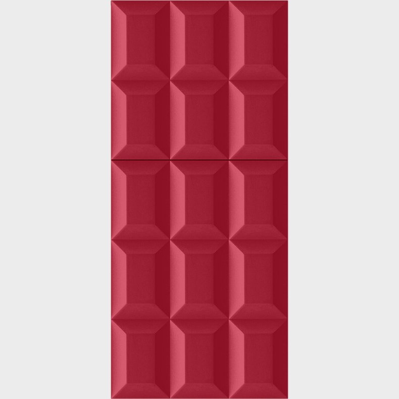 Sabrina Carpenter - Cherry Baby Edp 75 Ml