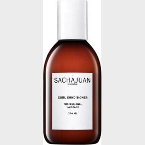 Sachajuan - Krlle Conditioner - 250 Ml