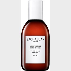 Sachajuan - Moisturizing Conditioner - 250 Ml