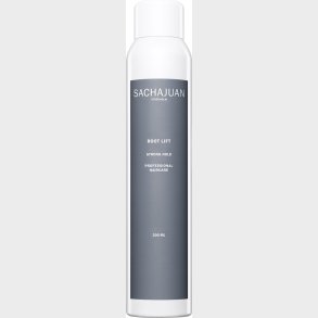 Sachajuan - Root Lift - 200 Ml