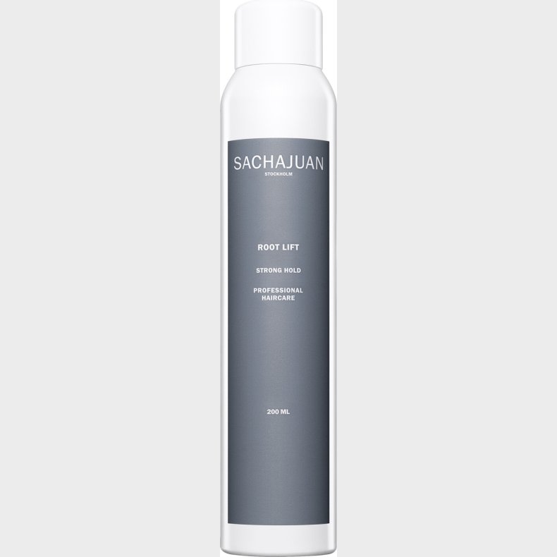 Sachajuan - Root Lift - 200 Ml