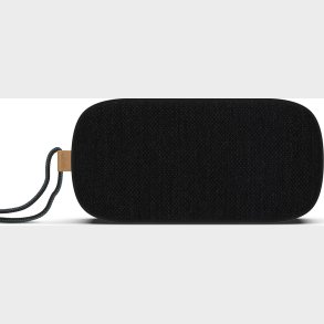 Sackit - Go 300 Transportabel Bluetooth Hjtaler & Radio