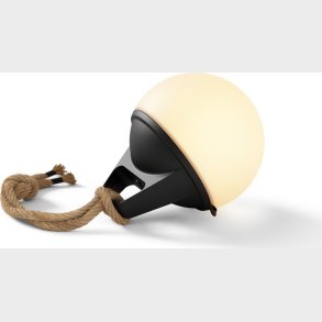 Sackit - Light 105 Led Lampe