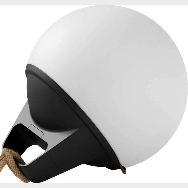 Sackit - Light 350 Lampe - �50 Cm