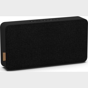 Sackit - Move 100 Bluetooth Hjtaler