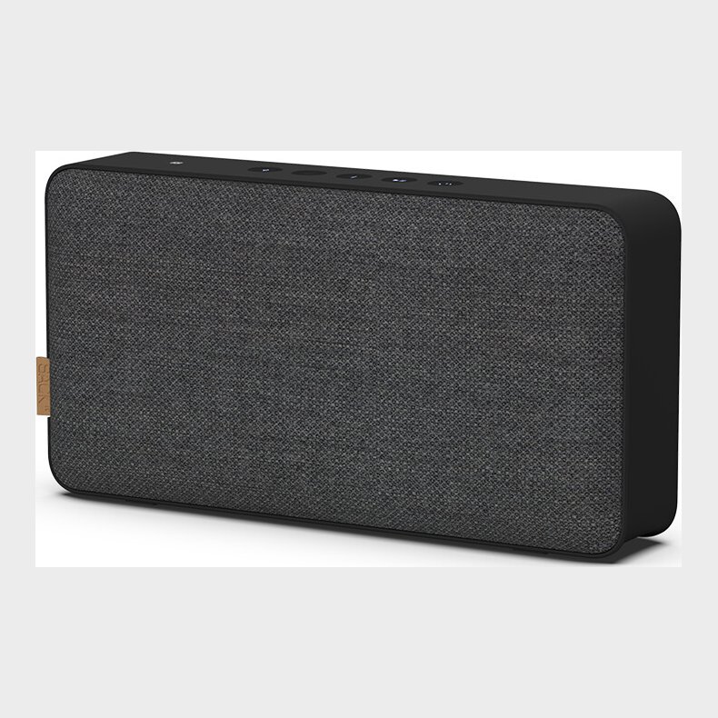 Sackit - Move 150 Transportabel Bluetooth Hjtaler - Gr