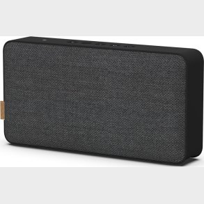 Sackit - Move 150 Transportabel Bluetooth H�jtaler - Gr�