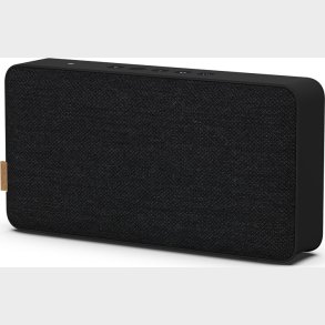 Sackit - Move 150 Transportabel Bluetooth Hjtaler - Sort