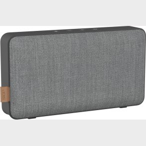 Sackit - Move 50 Care Bluetooth Hjtaler