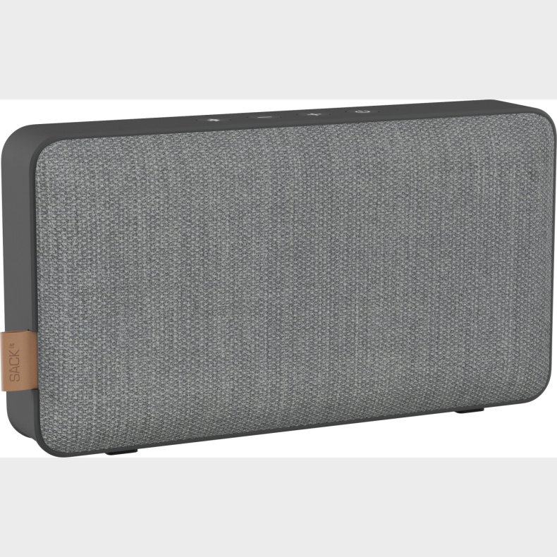 Sackit - Move 50 Care Bluetooth Hjtaler