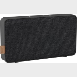 Sackit - Move 50 Care H�jtaler - Coal