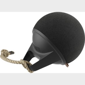 Sackit - Play Bluetooth H�jtaler