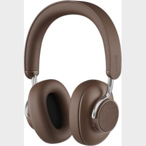 Sackit - Touch 310 Hovedtelefoner - Brun