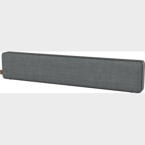 Sackit - Wave Gr� Soundbar