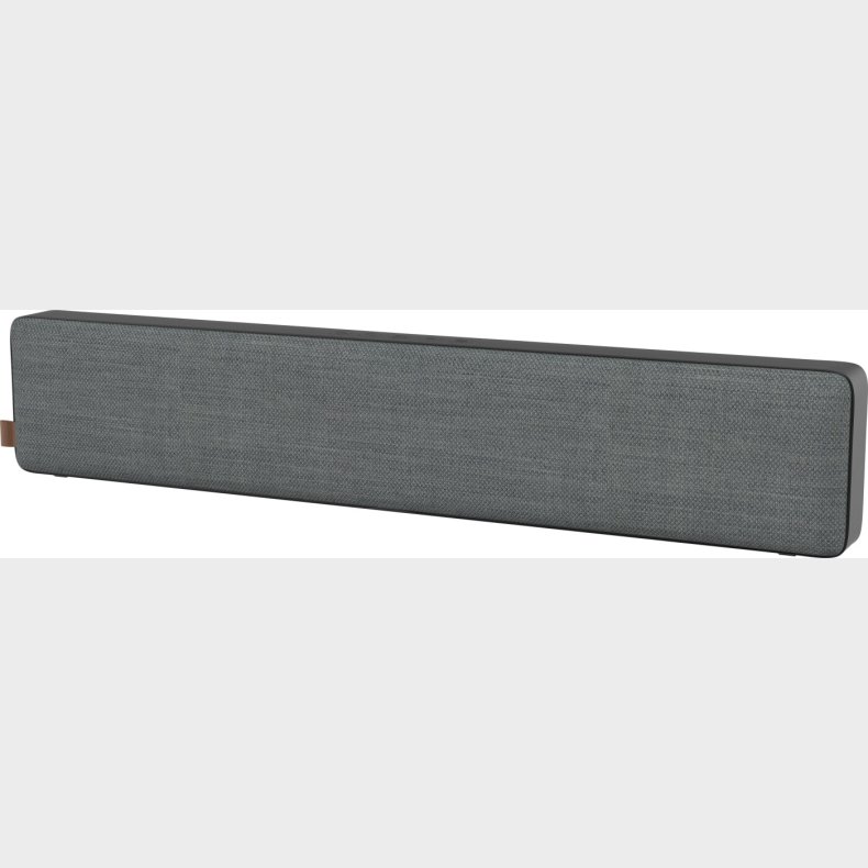 Sackit - Wave Gr� Soundbar