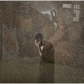 Dardust - S.a.d Storm And Drugs - Vinyl Lp