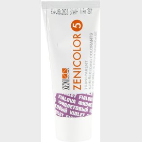 S�befarve - Lilla - 30 G