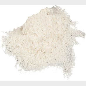 S�besp�ner - 500 G/ 1 Ps.