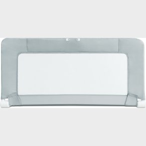 Safe - Sengehest Xl - Gr