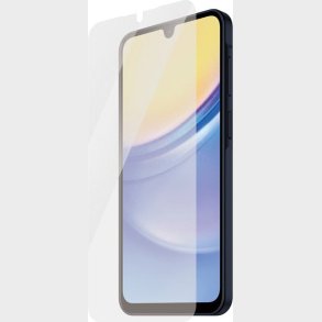 Safe By Panzerglass - Screen Protector - Samsung New A15/a16 5g - Ultra-wide Fit