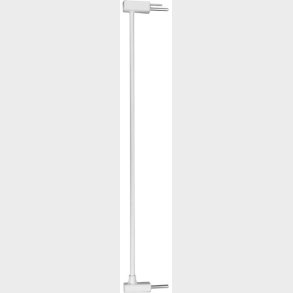 Safe & Care Co. - Gitter-forl�nger Sc901 - Hvid - 7 Cm